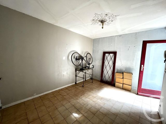 Immeuble &agrave; vendre - 345,90 m2 - Le Malesherbois - 45 - CENTRE