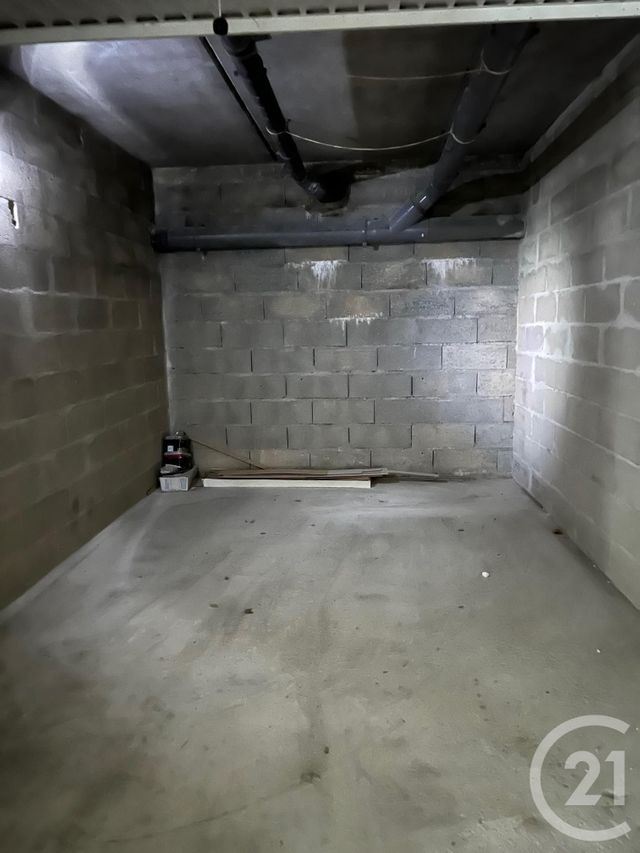 Appartement F3 &agrave; louer - 3 pi&egrave;ces - 65,12 m2 - Le Malesherbois - 45 - CENTRE