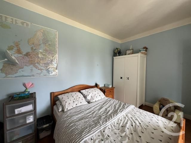 Maison &agrave; vendre - 7 pi&egrave;ces - 160 m2 - Puiseaux - 45 - CENTRE