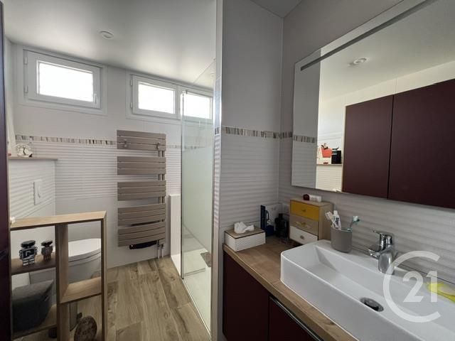 Maison &agrave; vendre - 7 pi&egrave;ces - 160 m2 - Puiseaux - 45 - CENTRE