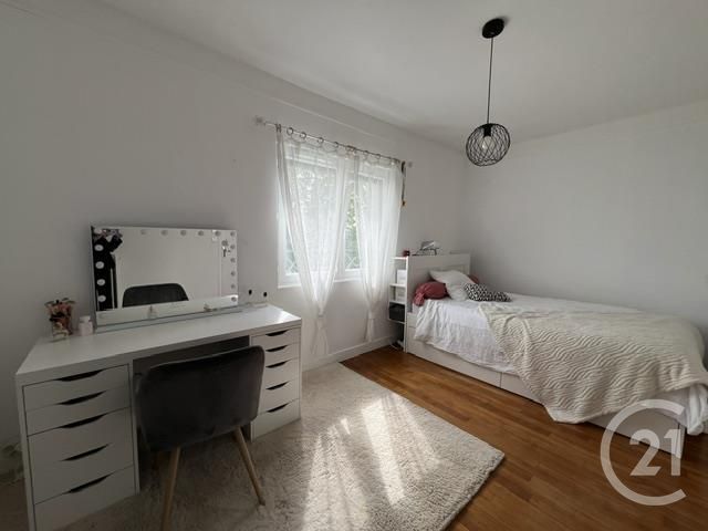 Maison &agrave; vendre - 7 pi&egrave;ces - 160 m2 - Puiseaux - 45 - CENTRE
