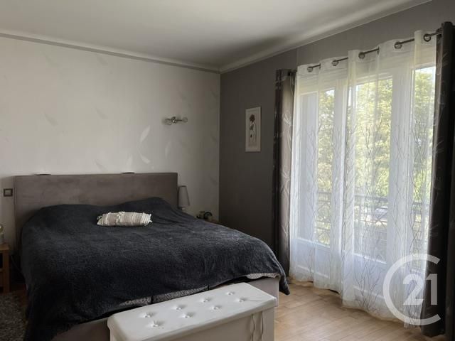 Maison &agrave; vendre - 7 pi&egrave;ces - 160 m2 - Puiseaux - 45 - CENTRE