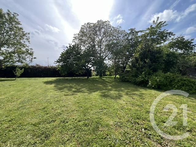Maison &agrave; vendre - 7 pi&egrave;ces - 160 m2 - Puiseaux - 45 - CENTRE