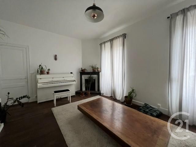 Immeuble &agrave; vendre - 335 m2 - Le Malesherbois - 45 - CENTRE