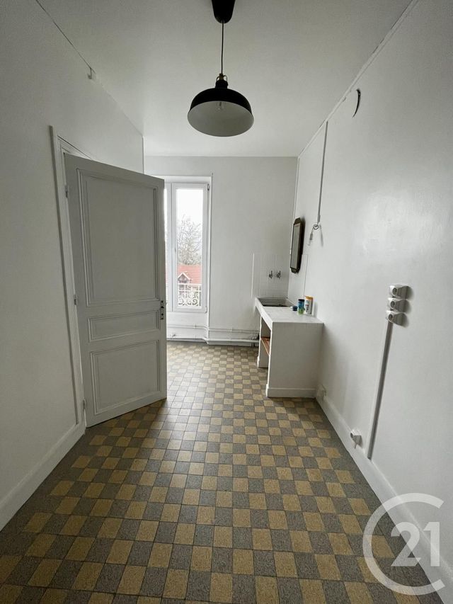 Immeuble &agrave; vendre - 335 m2 - Le Malesherbois - 45 - CENTRE