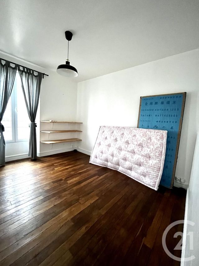 Immeuble &agrave; vendre - 335 m2 - Le Malesherbois - 45 - CENTRE