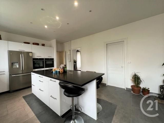 Immeuble &agrave; vendre - 335 m2 - Le Malesherbois - 45 - CENTRE