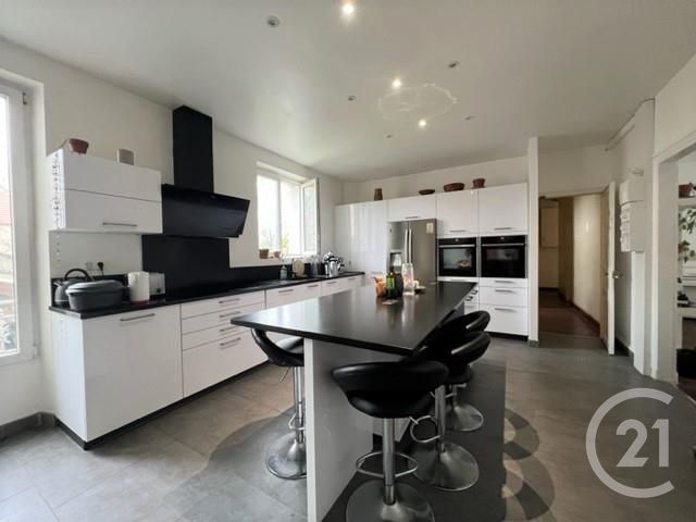 Immeuble &agrave; vendre - 335 m2 - Le Malesherbois - 45 - CENTRE