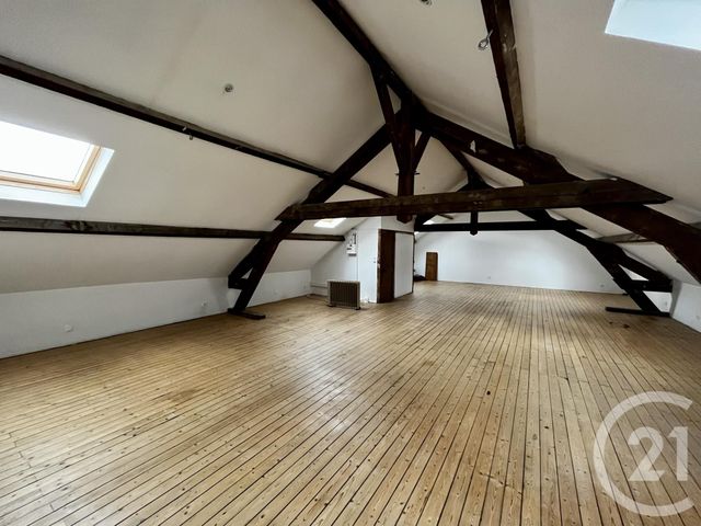 Immeuble &agrave; vendre - 335 m2 - Le Malesherbois - 45 - CENTRE