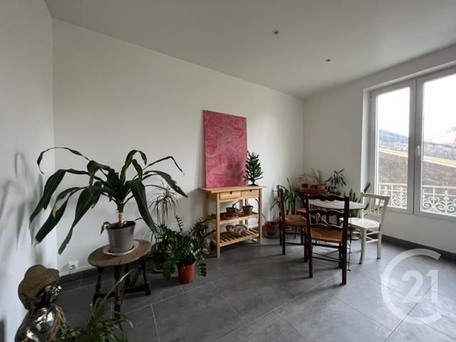 Immeuble &agrave; vendre - 335 m2 - Le Malesherbois - 45 - CENTRE