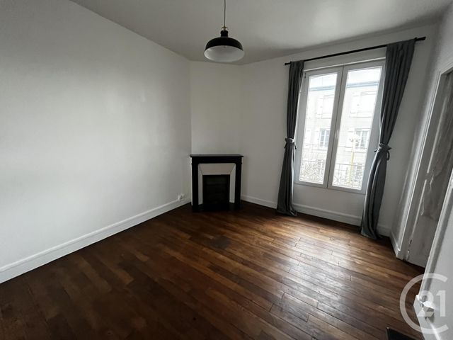 Immeuble &agrave; vendre - 335 m2 - Le Malesherbois - 45 - CENTRE