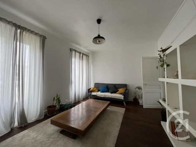 Immeuble &agrave; vendre - 335 m2 - Le Malesherbois - 45 - CENTRE