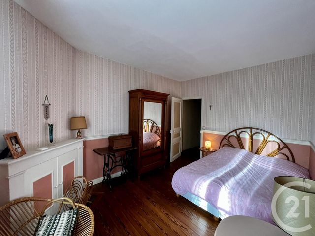 Maison à vendre - 7 pièces - 152,40 m2 - Le Malesherbois - 45 - CENTRE