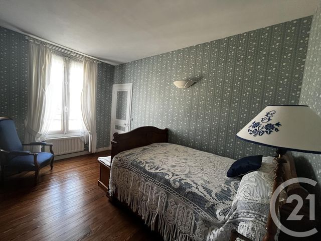 Maison à vendre - 7 pièces - 152,40 m2 - Le Malesherbois - 45 - CENTRE