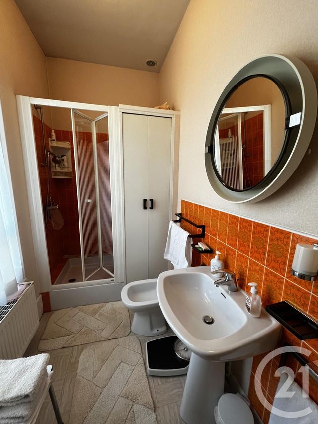 Maison à vendre - 7 pièces - 152,40 m2 - Le Malesherbois - 45 - CENTRE