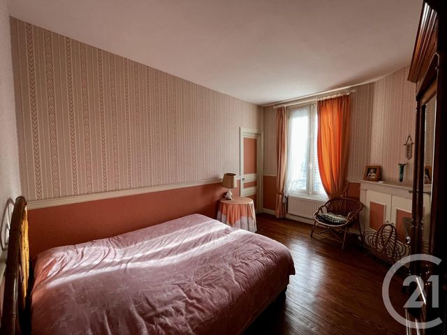 Maison à vendre - 7 pièces - 152,40 m2 - Le Malesherbois - 45 - CENTRE