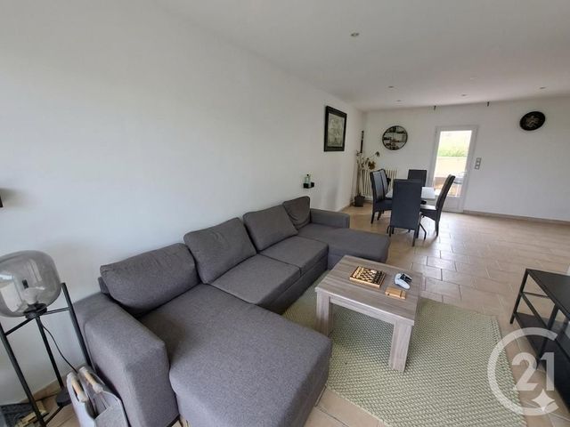 Maison &agrave; vendre - 5 pi&egrave;ces - 103,05 m2 - Le Malesherbois - 45 - CENTRE