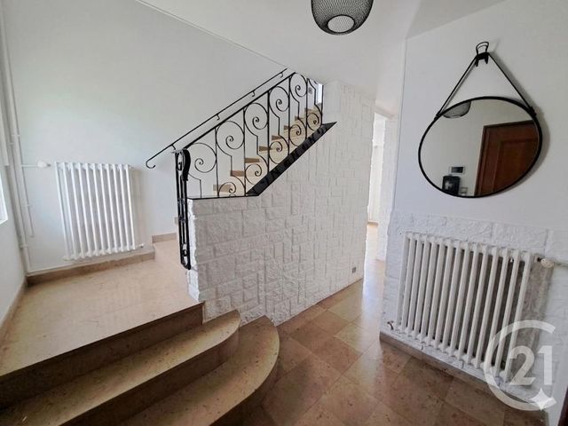 Maison &agrave; vendre - 5 pi&egrave;ces - 103,05 m2 - Le Malesherbois - 45 - CENTRE
