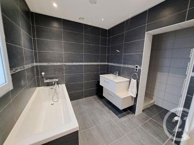 Maison &agrave; vendre - 5 pi&egrave;ces - 103,05 m2 - Le Malesherbois - 45 - CENTRE