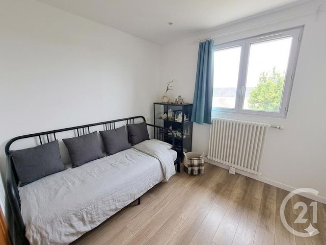 Maison &agrave; vendre - 5 pi&egrave;ces - 103,05 m2 - Le Malesherbois - 45 - CENTRE