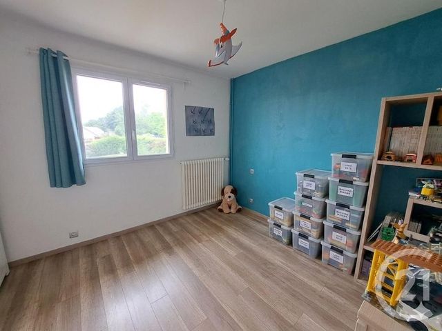 Maison &agrave; vendre - 5 pi&egrave;ces - 103,05 m2 - Le Malesherbois - 45 - CENTRE