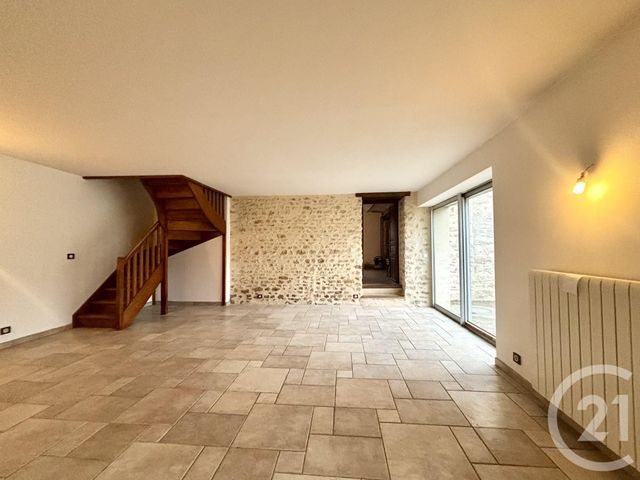 Maison à vendre - 8 pièces - 250 m2 - Buthiers - 77 - ILE-DE-FRANCE