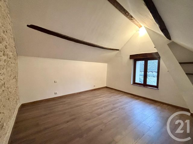 Maison à vendre - 8 pièces - 250 m2 - Buthiers - 77 - ILE-DE-FRANCE