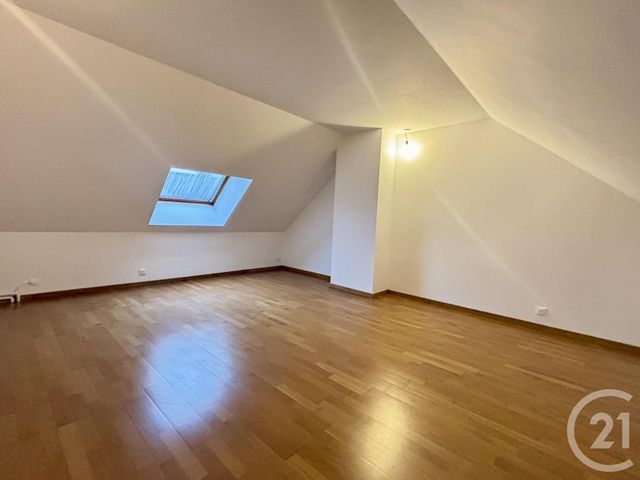 Maison à vendre - 8 pièces - 250 m2 - Buthiers - 77 - ILE-DE-FRANCE