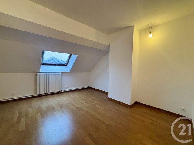 Maison à vendre - 8 pièces - 250 m2 - Buthiers - 77 - ILE-DE-FRANCE