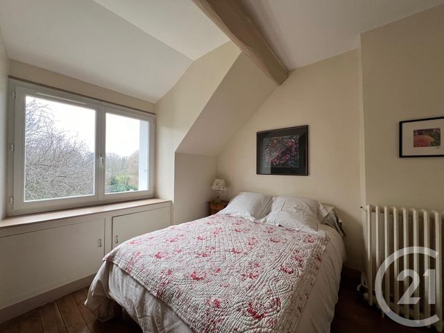 Maison à vendre - 7 pièces - 155 m2 - Boulancourt - 77 - ILE-DE-FRANCE