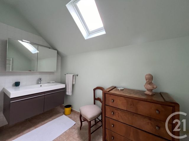 Maison à vendre - 7 pièces - 155 m2 - Boulancourt - 77 - ILE-DE-FRANCE