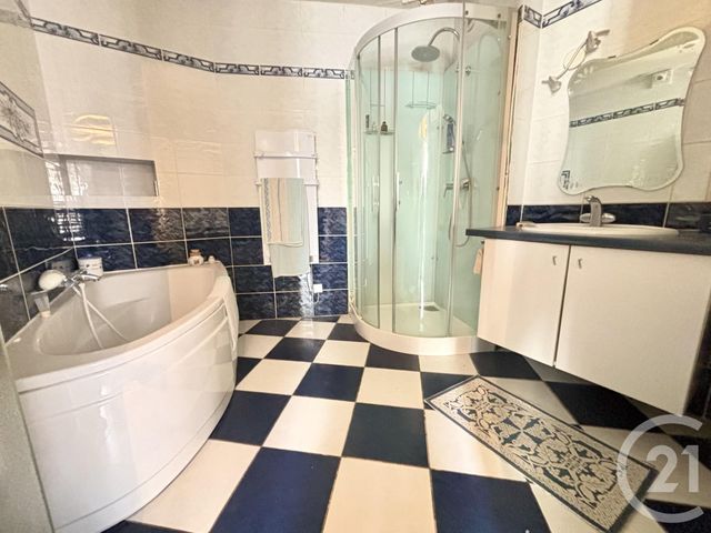 Immeuble &agrave; vendre - 179 m2 - Le Malesherbois - 45 - CENTRE