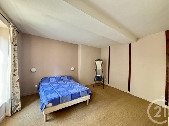 Immeuble &agrave; vendre - 179 m2 - Le Malesherbois - 45 - CENTRE