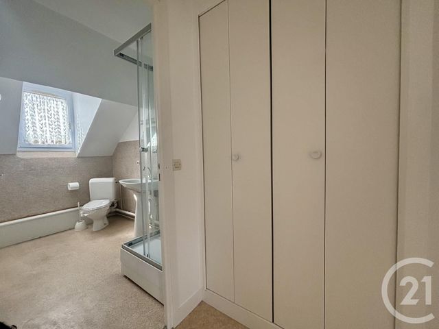 Immeuble &agrave; vendre - 258 m2 - Le Malesherbois - 45 - CENTRE