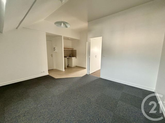 Immeuble &agrave; vendre - 258 m2 - Le Malesherbois - 45 - CENTRE