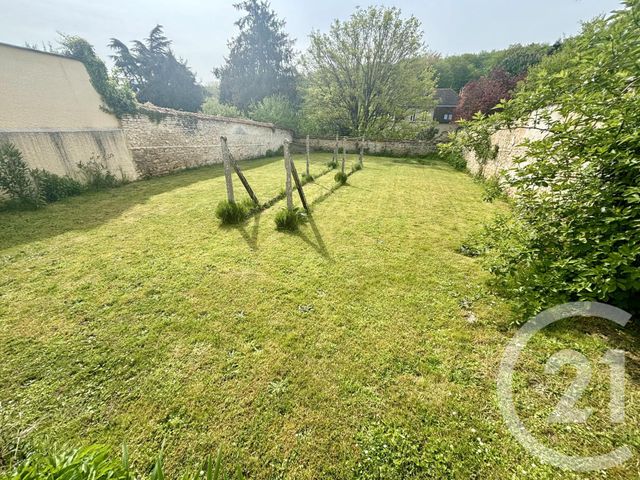 Immeuble &agrave; vendre - 258 m2 - Le Malesherbois - 45 - CENTRE