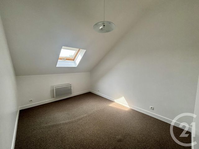 Immeuble &agrave; vendre - 258 m2 - Le Malesherbois - 45 - CENTRE