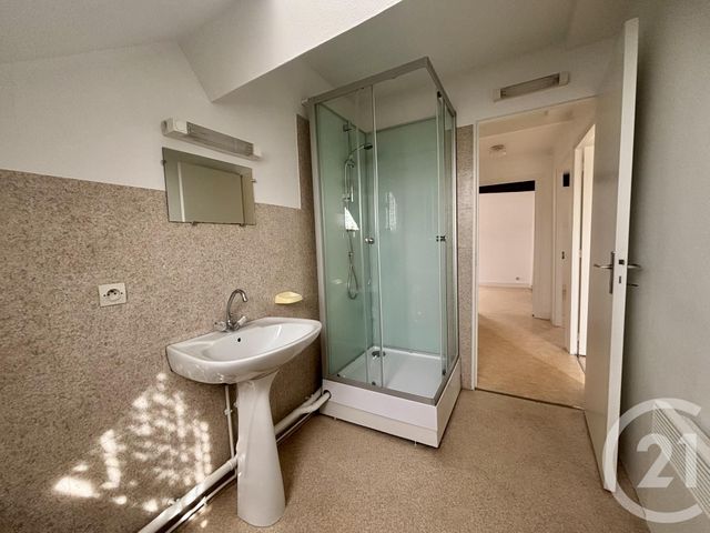 Immeuble &agrave; vendre - 258 m2 - Le Malesherbois - 45 - CENTRE