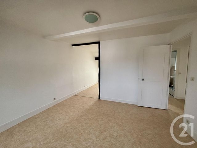 Immeuble &agrave; vendre - 258 m2 - Le Malesherbois - 45 - CENTRE