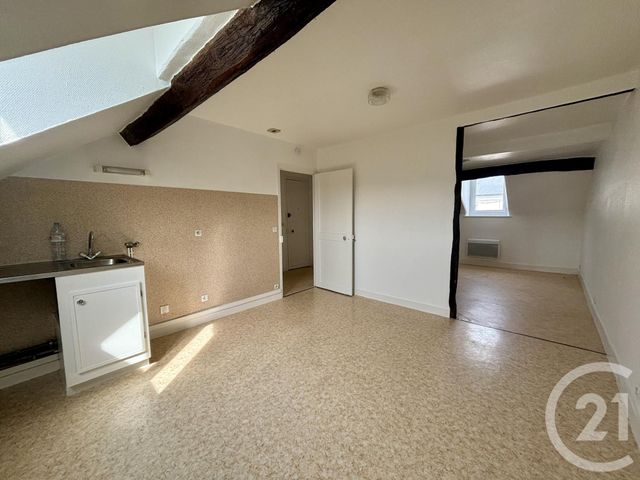 Immeuble &agrave; vendre - 258 m2 - Le Malesherbois - 45 - CENTRE