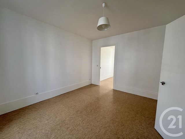 Immeuble &agrave; vendre - 258 m2 - Le Malesherbois - 45 - CENTRE