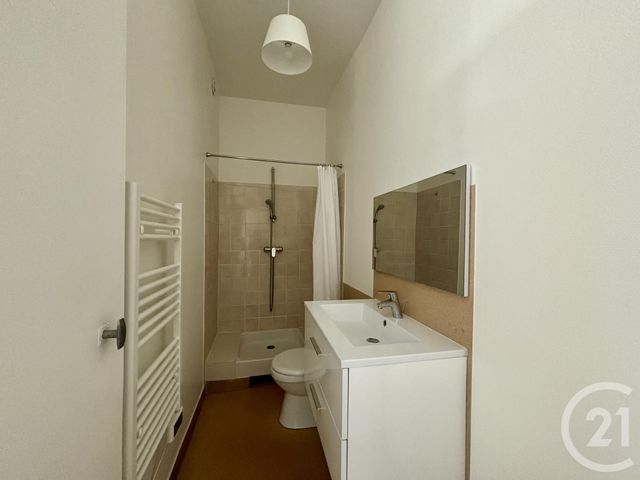 Immeuble &agrave; vendre - 258 m2 - Le Malesherbois - 45 - CENTRE