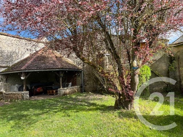 Maison &agrave; vendre - 6 pi&egrave;ces - 143,80 m2 - Buthiers - 77 - ILE-DE-FRANCE