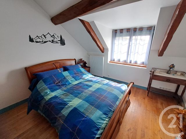 Maison &agrave; vendre - 6 pi&egrave;ces - 143,80 m2 - Buthiers - 77 - ILE-DE-FRANCE