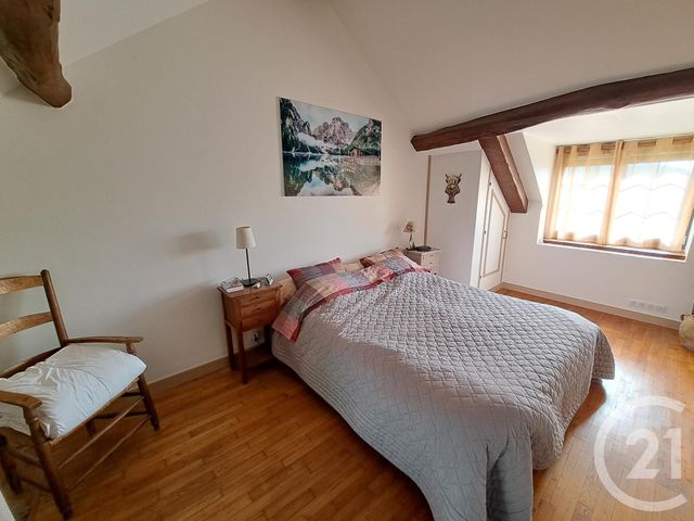 Maison &agrave; vendre - 6 pi&egrave;ces - 143,80 m2 - Buthiers - 77 - ILE-DE-FRANCE