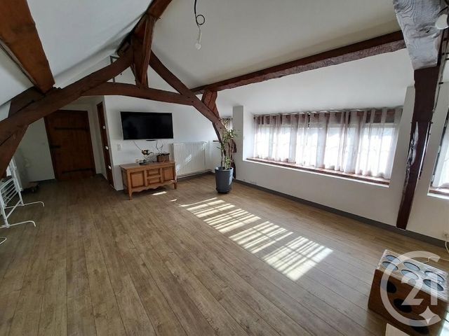 Maison &agrave; vendre - 6 pi&egrave;ces - 143,80 m2 - Buthiers - 77 - ILE-DE-FRANCE