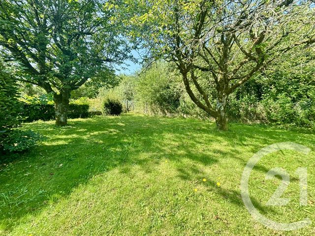 Maison à vendre - 4 pièces - 84,25 m2 - Puiseaux - 45 - CENTRE