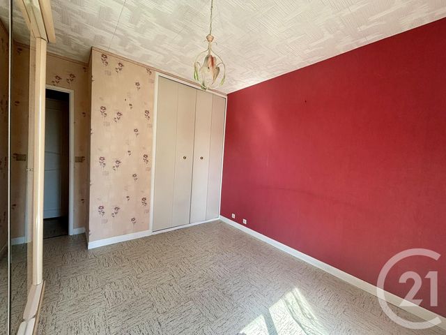 Maison à vendre - 4 pièces - 84,25 m2 - Puiseaux - 45 - CENTRE