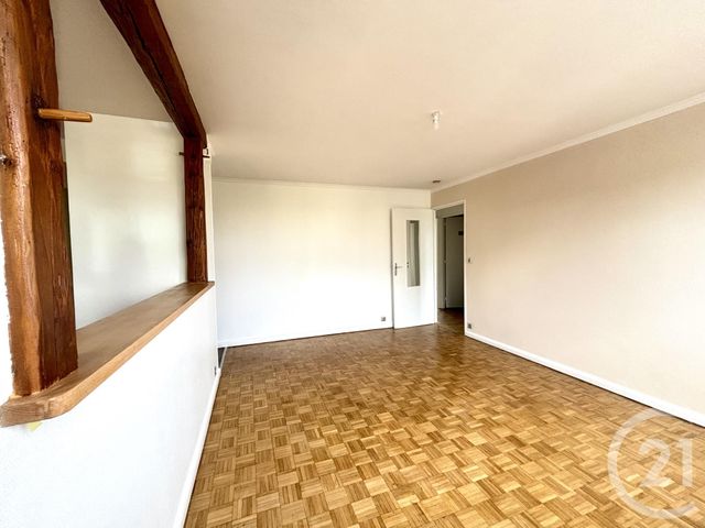 Appartement F3 &agrave; louer - 3 pi&egrave;ces - 61,41 m2 - Le Malesherbois - 45 - CENTRE