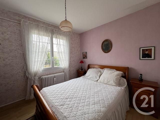 Maison &agrave; vendre - 5 pi&egrave;ces - 75,45 m2 - Sermaises - 45 - CENTRE